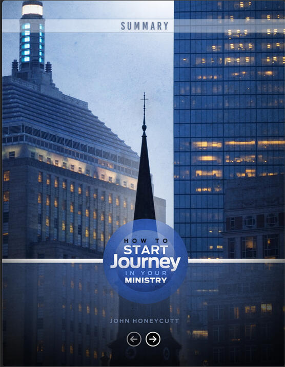 How to Start Instructions